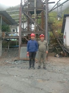 1565920571518506.jpg 201905291015389161.jpg