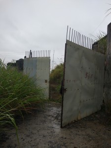 1566542831195092.jpg 201905301041392883.jpg