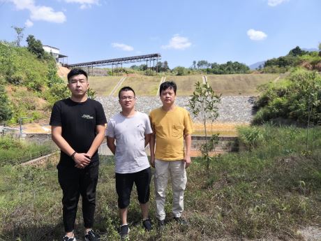 1572576421385029.jpg Compress_圖片1.jpg