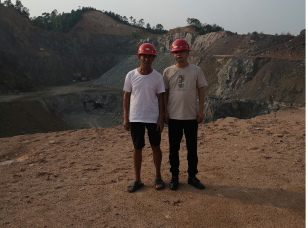 1572577992855002.png 圖片1.png