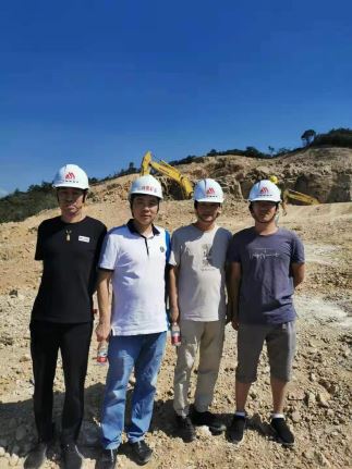 1577784165886586.jpg Compress_微信圖片_20191231163506.jpg