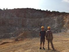 1578022558805634.jpg 1577329571746412.jpg