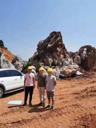 1578022867543835.jpg 1577330599792211.jpg