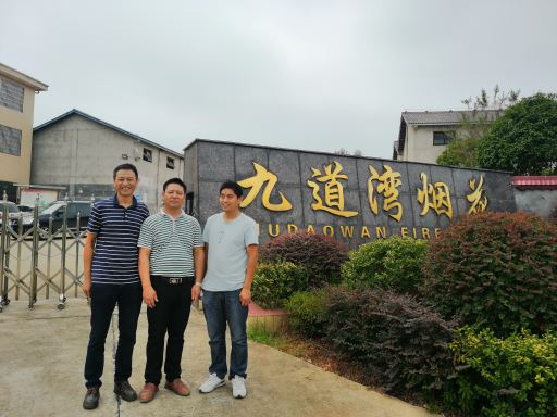 1583909295341124.jpg Compress_IMG_20190918_141637.jpg