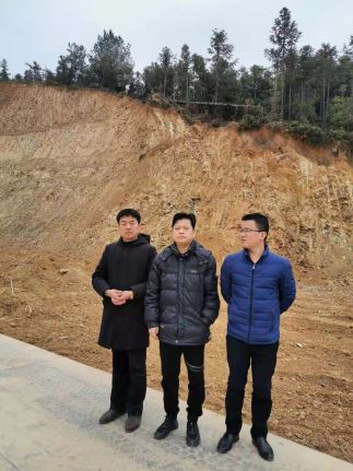 1586489659202161.jpg Compress_圖片1.jpg