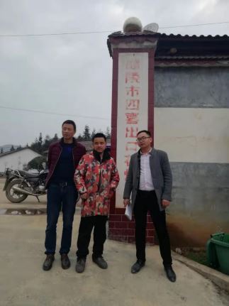 1586490373717829.jpg Compress_圖片1.jpg