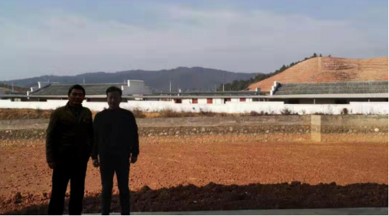 1589166462584272.png 圖片1.png