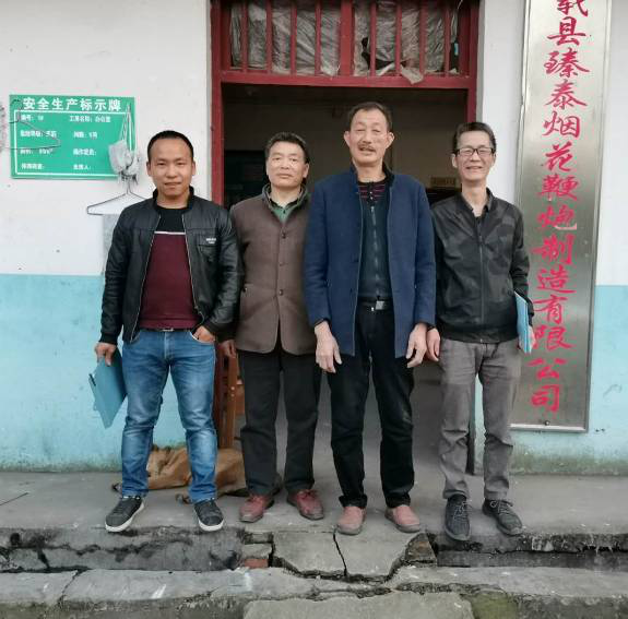 1589166908520679.png 圖片1.png