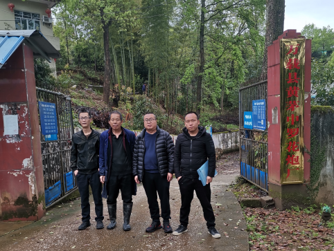 1589167170306337.png 圖片1.png