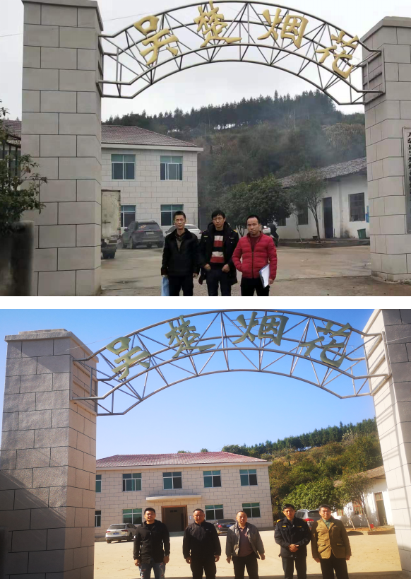 1589167831617541.png 圖片1.png