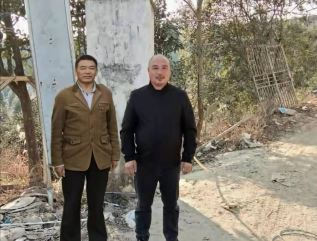 1589168739995597.jpg Compress_圖片1.jpg