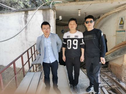 1590459555473597.jpg Compress_圖片1.jpg