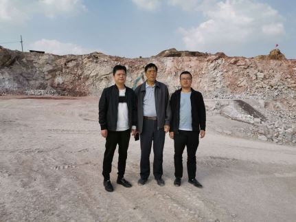 1590459623176240.jpg Compress_圖片1.jpg