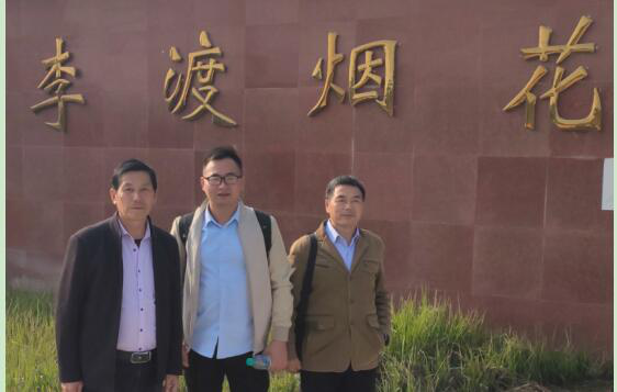 1592189866186091.png 圖片1.png