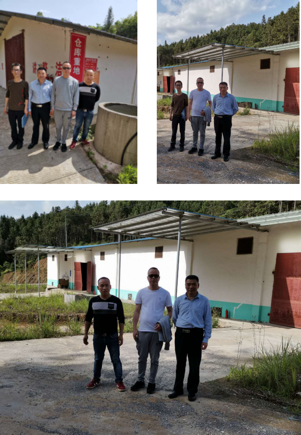 1594263138811969.png 圖片1.png