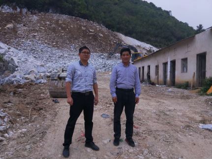 1598495532716721.jpg Compress_圖片1.jpg