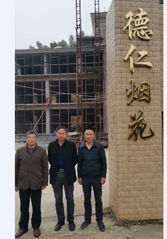 1599009456953368.png 圖片1.png