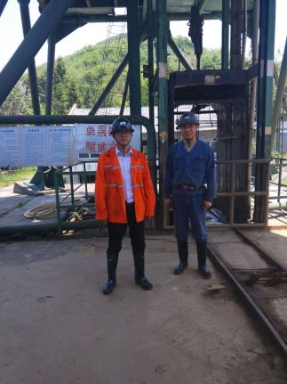 1602232207144042.jpg Compress_圖片3.jpg