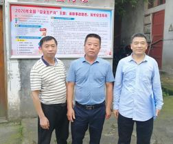 1603329965739790.jpg Compress_QQ截圖20201022092542.jpg