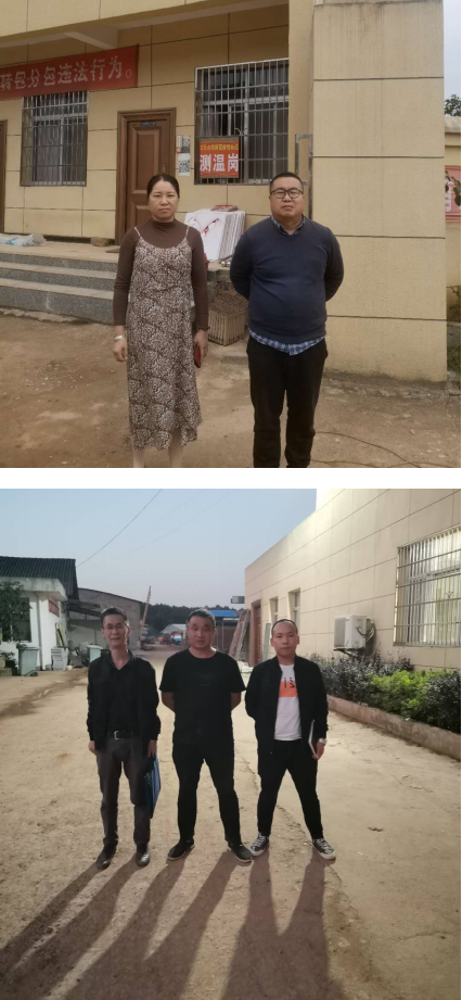 1606699518483456.png 圖片1.png