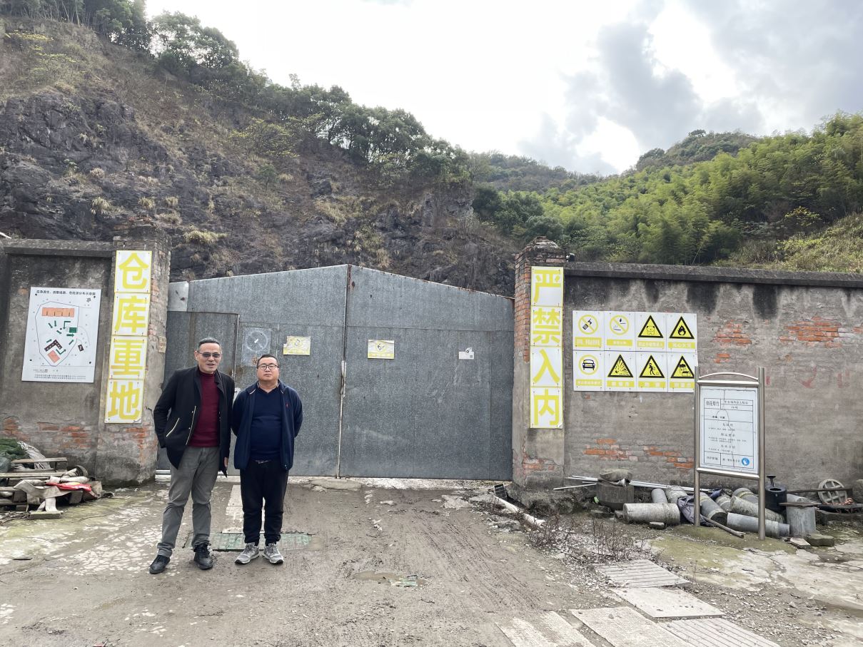 1610336326318275.jpg Compress_圖片1.jpg