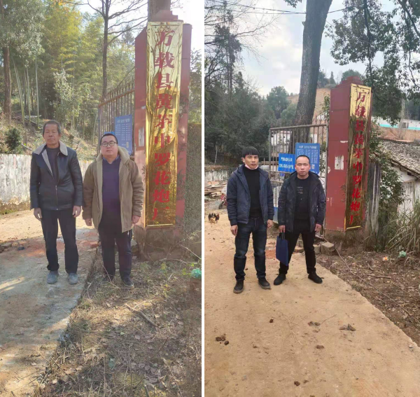 1615516530821158.png 圖片1.png