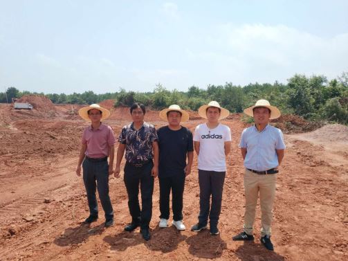 1618193958912671.jpg Compress_圖片1.jpg