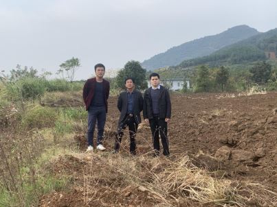 1618194341516536.jpg Compress_圖片1.jpg