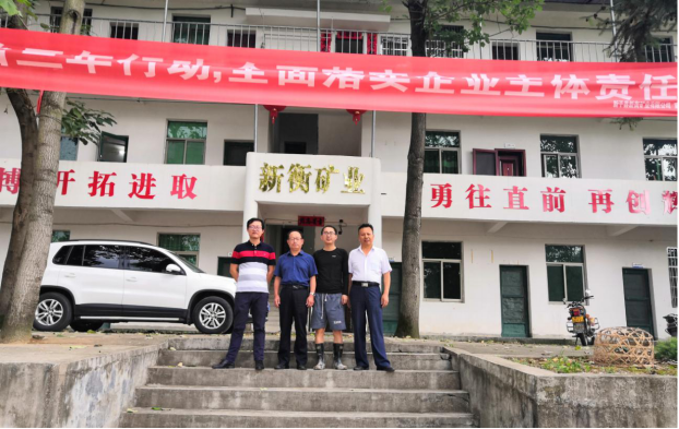 1620800717431483.png 圖片1.png