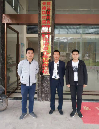 1621581408900545.png 圖片1.png