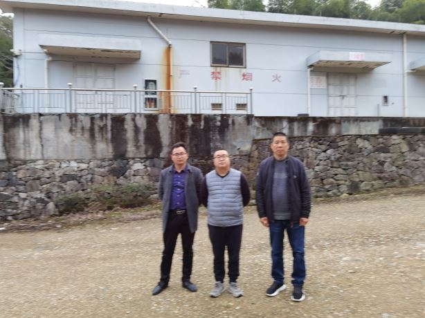 1622529498873934.jpg Compress_圖片1.jpg