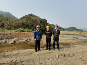 1622704097393369.jpg Compress_圖片1.jpg