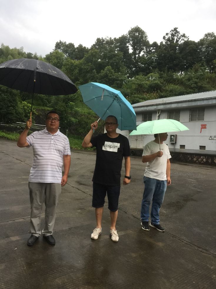 1623224853410735.jpg Compress_圖片1.jpg