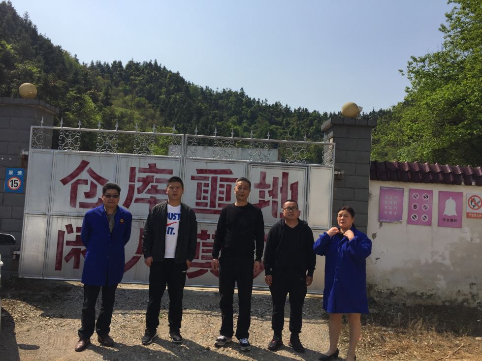 1623224924502473.jpg Compress_圖片1.jpg