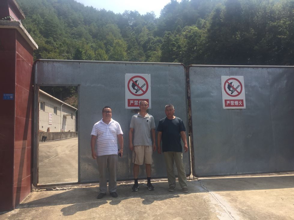 1623225879503117.jpg Compress_圖片1.jpg