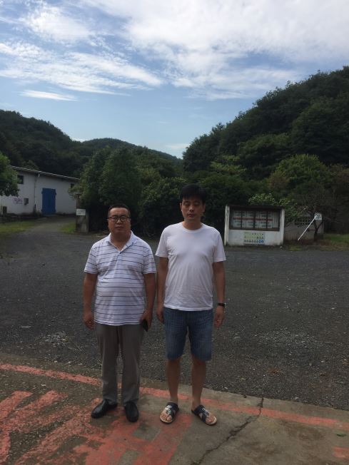 1623226970324386.jpg Compress_圖片1.jpg