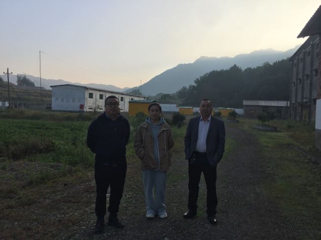 1623227154343717.jpg Compress_圖片1.jpg