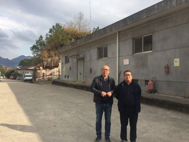 1623227223884872.jpg Compress_圖片1.jpg