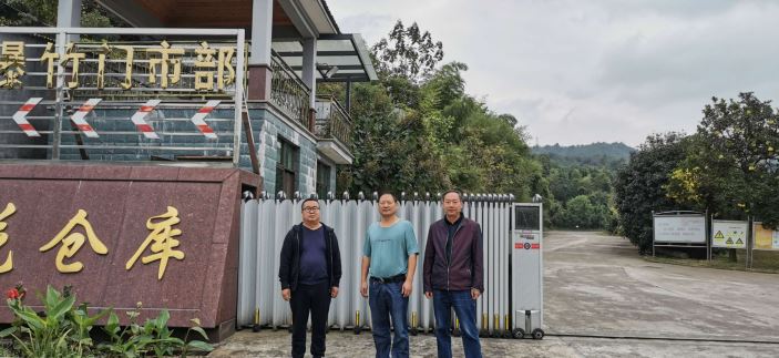 1623227351652806.jpg Compress_圖片1.jpg