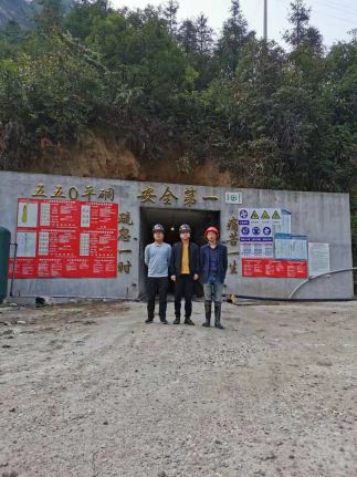 1623295660144019.jpg Compress_圖片1.jpg