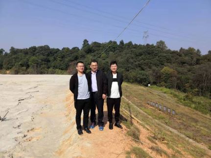 1623308425238592.jpg Compress_圖片1.jpg