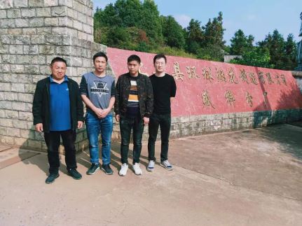 1623308521970167.jpg Compress_圖片1.jpg