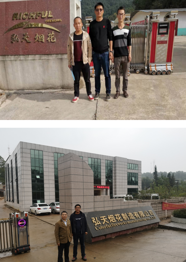 1623314144166589.png QQ截圖20210610163532.png