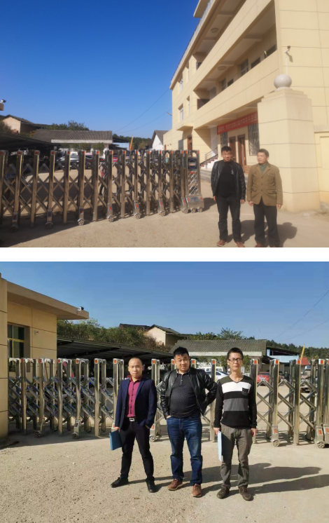 1623315540300906.png QQ截圖20210610165845.png