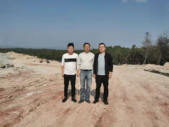 1623316180949985.png 圖片1.png