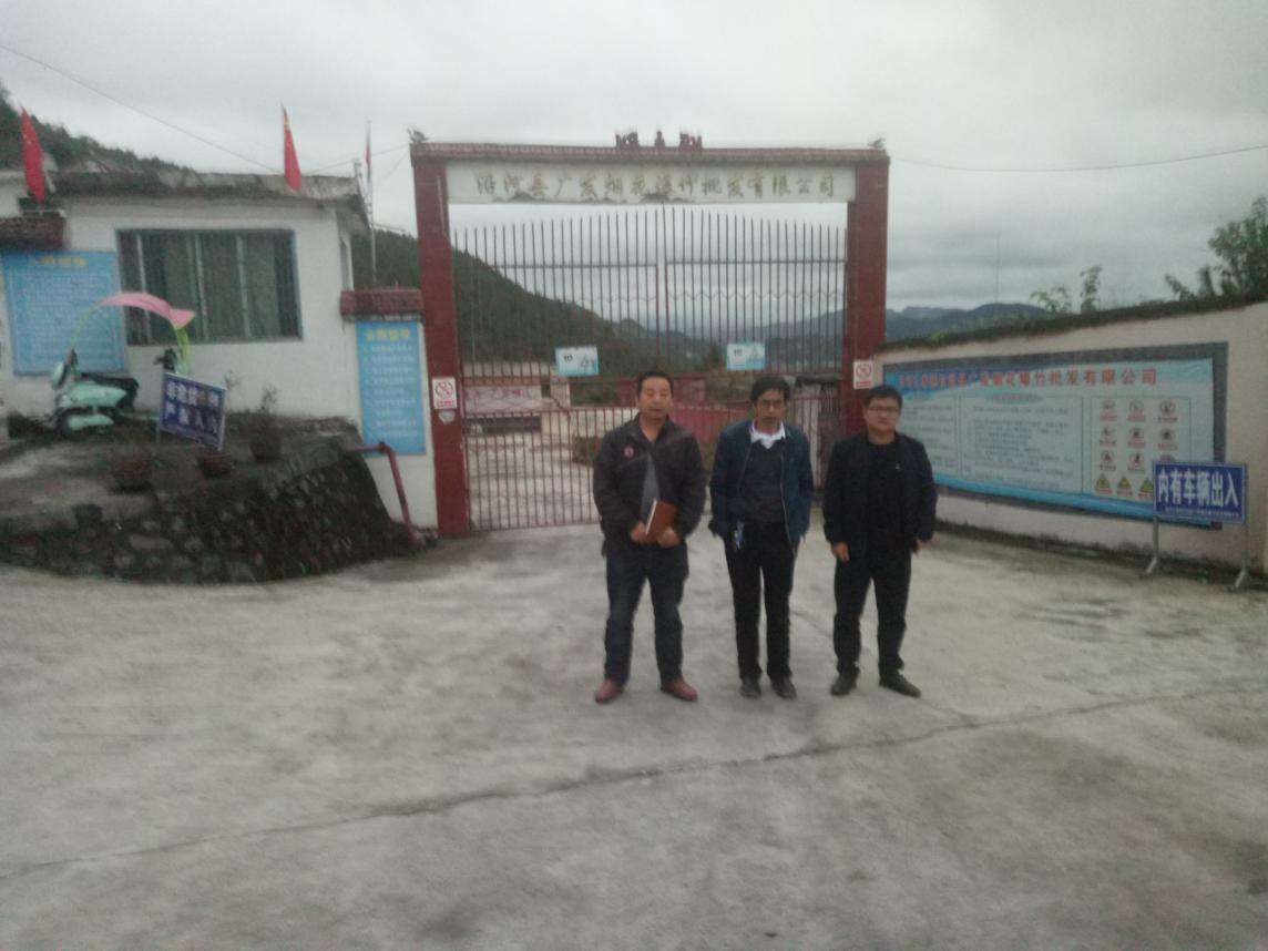 1623375981938578.png 圖片1.png