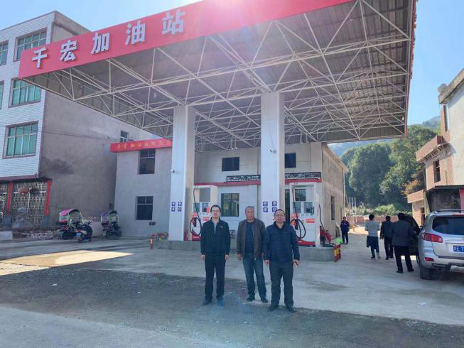 1623376999812357.png 圖片1.png