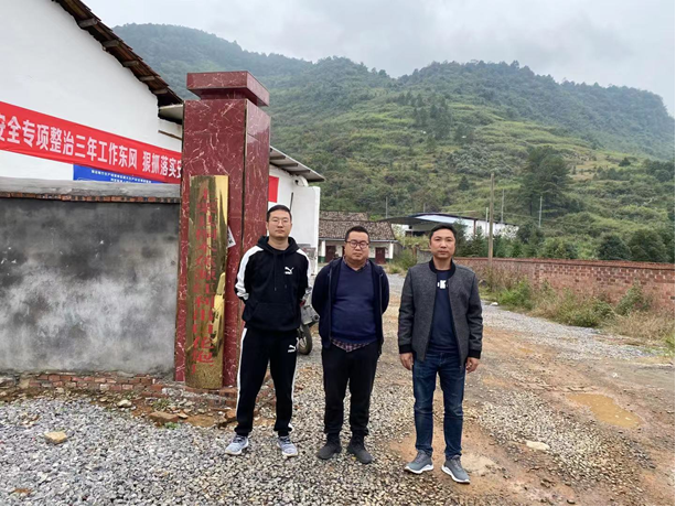 1623724357261425.png 圖片1.png