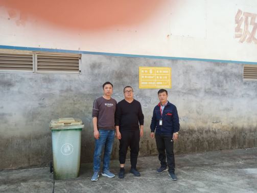 1623724610214170.jpg Compress_圖片1.jpg