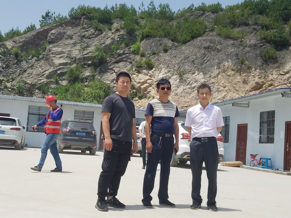 1623737683551759.jpg Compress_圖片1.jpg